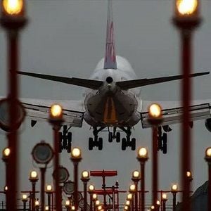 Aviation Training