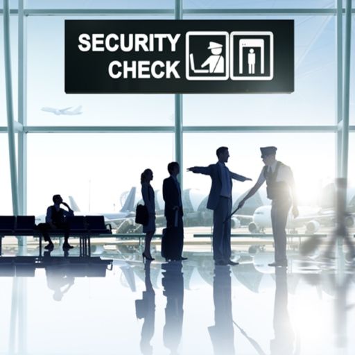 AV-SEC Havacılık Güvenliği Eğitimleri