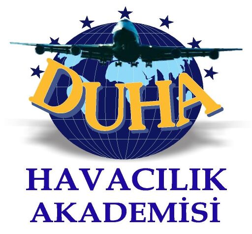 HAVACILIK DANIŞMANLIK HİZMETİ