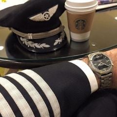 UÇUŞ HAREKAT UZMANLIĞI (DİSPEÇ) EĞİTİMİ