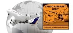 DGR Dangerous Goods Function 7.1.A Refresher Training (DG Package Preparation Personnel)