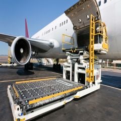 DGR Dangerous Goods Function 7.2  Initial/Recurrent Training (General Cargo Acceptance Process Personnel)