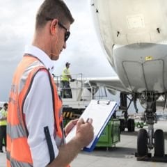 DGR Dangerous Goods Function 7.6 Initial/Recurrent Training (Aircraft Loader and Loading Planning Personnel)
