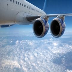 DGR Dangerous Goods Function 7.9 Basic Training (Cabin Crew Personnel)