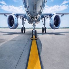 Kokpit ve Kabin Güvenliği (KURS 7) Eğitimi (Temel)