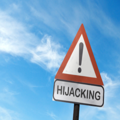 Kokpit ve Kabin Güvenliği (KURS 7) Eğitimi (Temel)