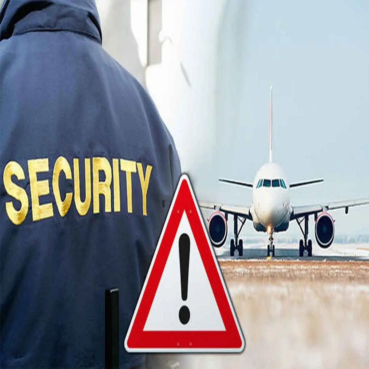 Tedarik Güvenliği (KURS 8) Eğitimi (Tazeleme)