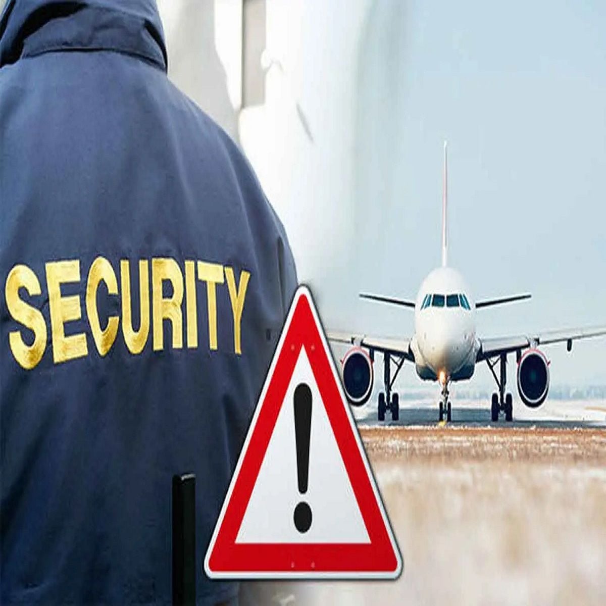 Supply Security (COURSE 8) Training (Refresher)
