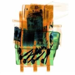 Обучение досмотру авиагрузов (КУРС 11) (базовое)