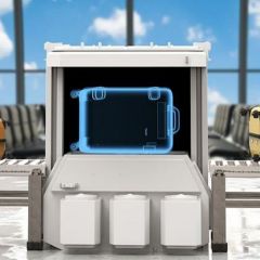 Air Cargo Screening (COURSE 11) Training (Basic)