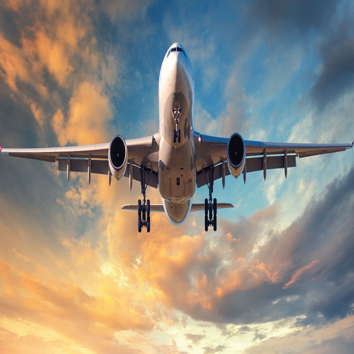 Güvenlik Yönetimi (KURS 12) Eğitimi (Temel)