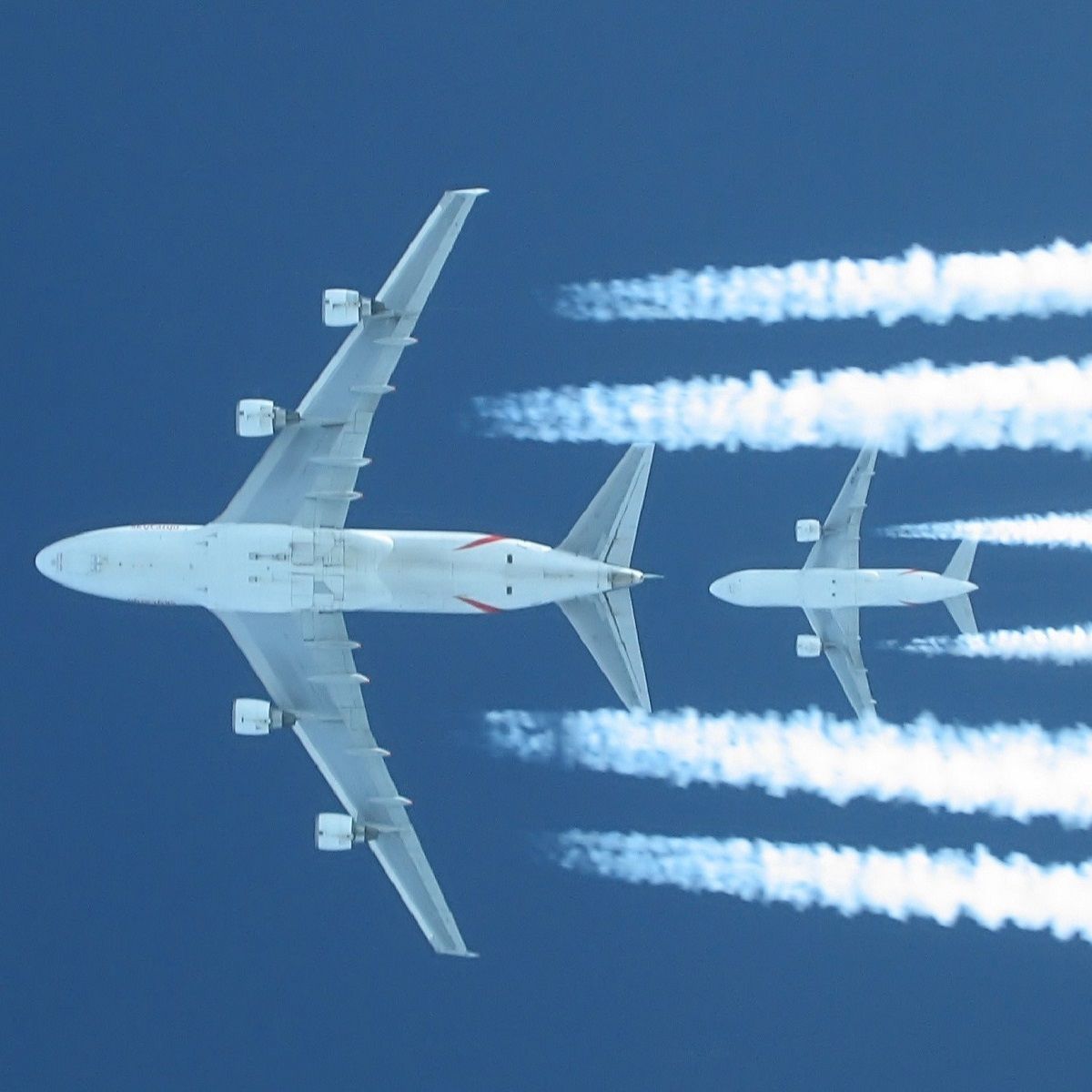 Uçak Özel Güvenlik Hizmet ve Denetimi (KURS 13) Eğitimi (Temel)