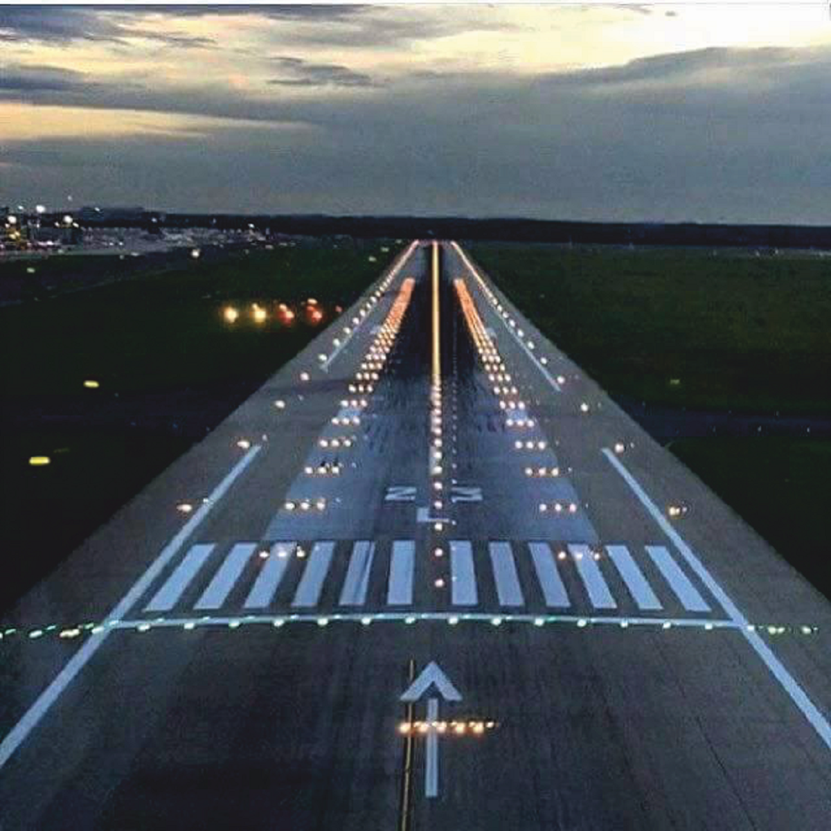 Uçak Özel Güvenlik Hizmet ve Denetimi (KURS 13) Eğitimi (Tazeleme)