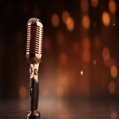 Diction and Effective Speaking