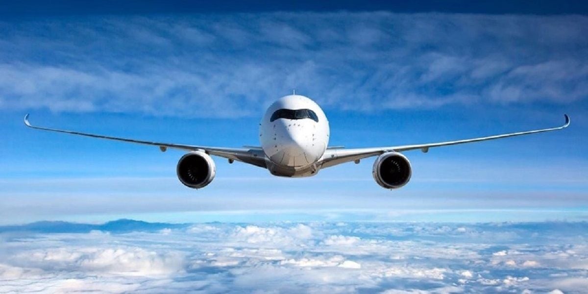 Temsil Eğitimi (Temel)